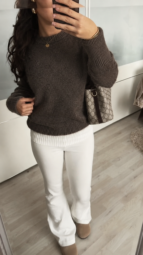 Sarah A.