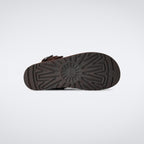Goldenstar Evelina Clog