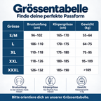 WindShield™ Premium Wetterjacke