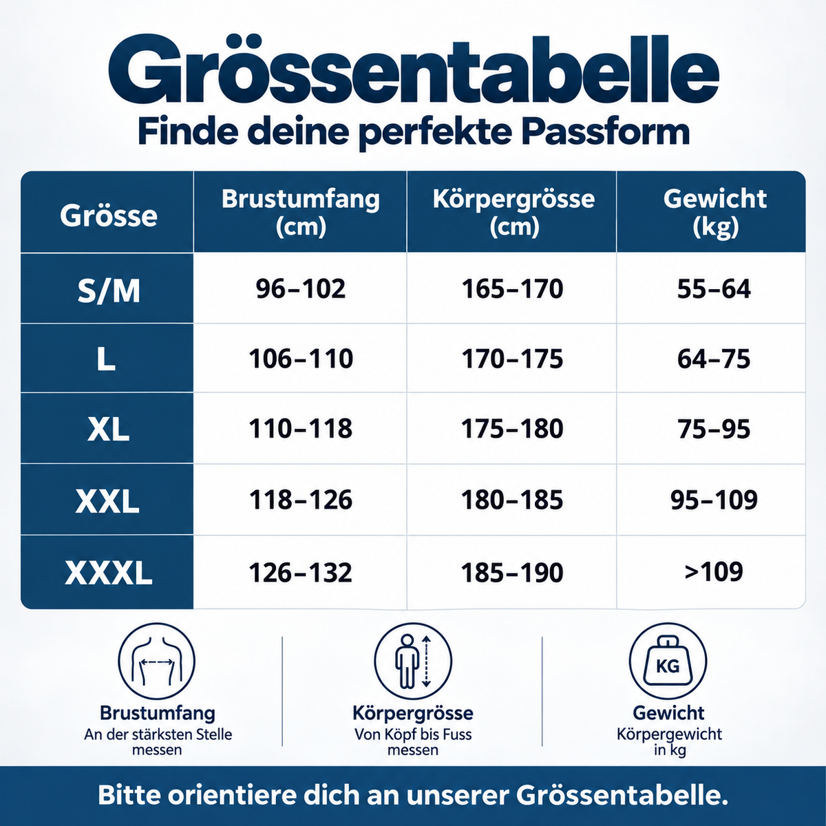 WindShield™ Premium Wetterjacke