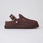 Goldenstar Evelina Clog